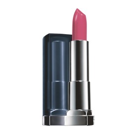 Μάτ Κραγιόν Απόχρωση Pink Sugar 949 Color Sensational Matte Lipstick Maybelline 4.2 gr