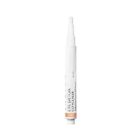 Αντιγηραντικό Concealer Μεσαίο Μπεζ Eye Detox Concealer Beige Talika 0,8 ml