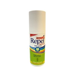 Αντιφθειρικό Σπρέι Μαλλιών Anti Lice Prevent Hair Spray Repel 150 ml