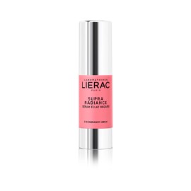 Ορός Ματιών Για Λάμψη Eye Serum Supra Radiance Lierac 15 ml