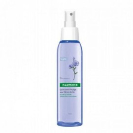 KLORANE SPRAY LINUM 125ML