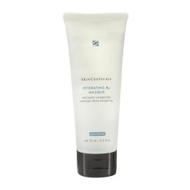 SkinCeuticals Μάσκα Προσώπου Εντατικής Ενυδάτωσης Hydrating B5 Masque 75ml