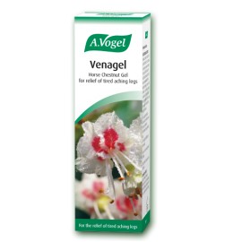 A.VOGEL VENAGEL (AESCULAFORCE GEL) 100ml