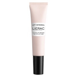 Lierac Αντιγηραντική Κρέμα Ματιών με Αποτέλεσμα Lifting Lift Integral Eye Cream 15ml