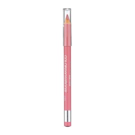 Μολύβι Χειλιών Απόχρωση Sweet Pink 132 Color Sensational Lip Liner Maybelline 8.5gr