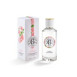 Roger & Gallet Γυναικείο Άρωμα Fleur De Figuier Eau Parfumee  100 ml