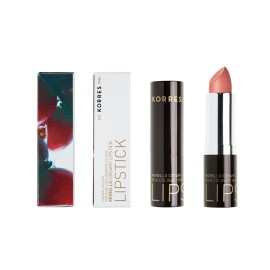 Creamy Lipstick 14 Golden Pink Korres 3,5g