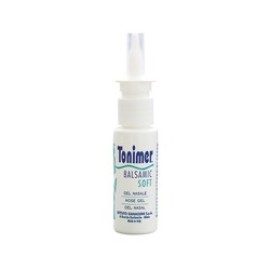 EPSILON HEALTH TONIMER LAB BALSAMIC SOFT 15ml