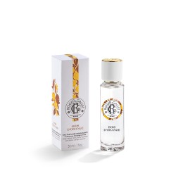 Roger & Gallet Γυναικείο Άρωμα  Bois DOrange Eau Parfumee 30 ml