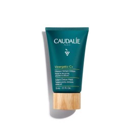 Μάσκα Αναζωογόνησης & Αποτοξίνωσης  Vinergetic+ Instant detox Mask Caudalie 35ml