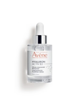 Avène  Hyaluron Activ B3 Συμπυκνωμένο Serum Σύσφιξης 30ml