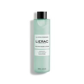 Lierac Ενυδατική Λοσιόν Προσώπου The Moisturizing Lotion 200ml