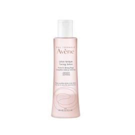 Απαλή Τονωτική Λοσιόν Gentle Tonic Lotion Avene 200 ml