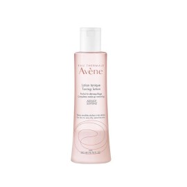 Απαλή Τονωτική Λοσιόν Gentle Tonic Lotion Avene 200 ml