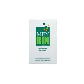 MEY RIN CAPSULES 30 caps