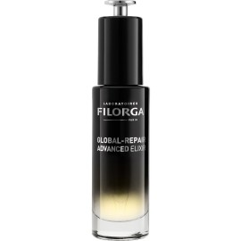 Filorga Global-Repair Advanced Elixir Αντιγηραντικός Ορός Προσώπου 30ml