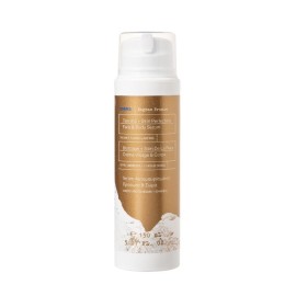 Φυσικό Αυτομαυριστικό Σπρέι Serum Natural Self Tan 100% Natural Origin Korres 150 ml