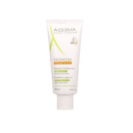 Μαλακτική Κρέμα Για Ατοπικό Δέρμα Exomega Control  Emollient Cream A-Derma 200 ml