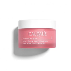 Caudalie Ενυδατική Κρέμα για Κανονικές - Μικτές Επιδερμίδες Vinosource-Hydra Grape Water Gel Moisturizer 50ml