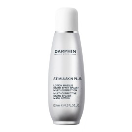 Darphin  Αντιγηραντική Λοσιόν Μάσκα Προσώπου Stimulskin Plus Multi-Corrective Divine Splash Mask Lotion 125 ml