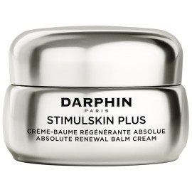 Darphin Stimulskin Plus Absolute Renewal Balm Cream Ενυδατικό & Αντιγηραντικό Balm Προσώπου για Ξηρές Επιδερμίδες 50ml
