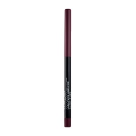 Μολύβι Χειλιών Απόχρωση Rich Wine 110 Color Sensational Lip Liner Maybelline 5gr