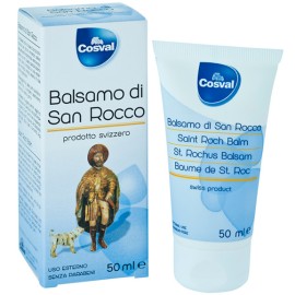 COSVAL SAN ROCCO 50 ML