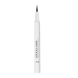 Eyeliner Μαύρο Liposourcils Liner Talika 0,8 ml