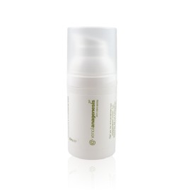 Τζέλ Ανάπλασης & Επούλωσης Δέρματος Anagenesis Gel Vencil 30 ml