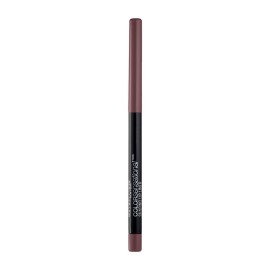 Μολύβι Χειλιών Απόχρωση Frozen Rose 62 Color Sensational Lip Liner Maybelline 4.5gr