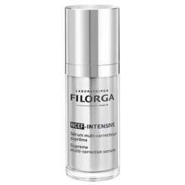 Filorga Ορός Προσώπου Αντιγήρανσης &  Λάμψης NCEF-Intensive Supreme Regenerating Serum 30ml