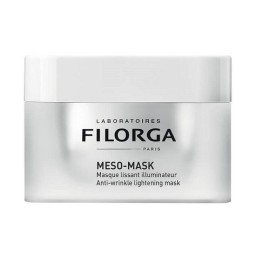 FILORGA MESO MASK 50ml