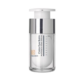 Kρέμα Ματιών Mε Χρώμα Color Eye Balm Frezyderm 15 ml