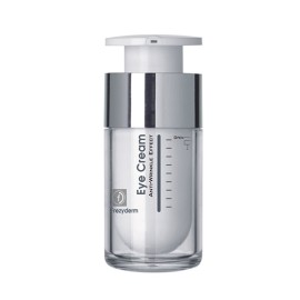 Αντιρυτιδική Κρέμα Ματιών Anti-Wrinkle Eye Cream Frezyderm 15 ml