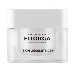 FILORGA SKIN ABSOLUTE DAY CREAM 50ml