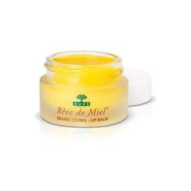 NUXE REVE DE MIEL BAUME LEVRES 15ml