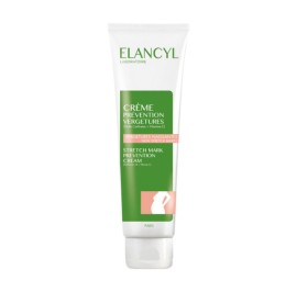 Κρέμα Πρόληψης Ραγάδων Stretch Mark Prevention Cream Elancyl 150 ml
