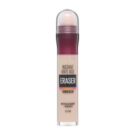 Concealer   Απόχρωση Fair Instant Eraser Age Rewind Concealer Maybelline 6ml