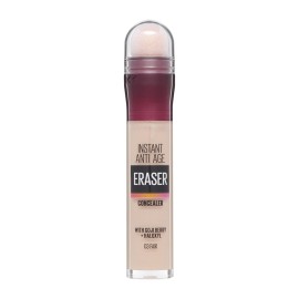 Concealer   Απόχρωση Fair Instant Eraser Age Rewind Concealer Maybelline 6ml