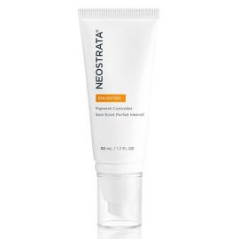 Neostrata Κρέμα Λάμψης κατά των Πανάδων Enlighten Pigment Controller 50ml