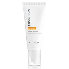 Neostrata Κρέμα Λάμψης κατά των Πανάδων Enlighten Pigment Controller 50ml