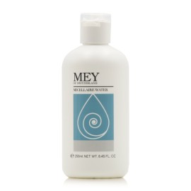 Mey Micellar Water Νερό Καθαρισμού Micellaire 250ml