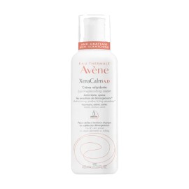 Κρέμα Σώματος Για Αναπλήρωση Λιπιδίων Xeracalm A.D Creme Relipidante Avene 400 ml
