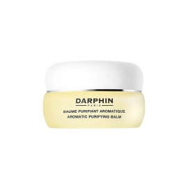 Darphin Aρωματική Θεραπεία Νύχτας που Μειώνει τις Ατέλειες του Δέρματος Aromatic Purifying Balm  15 ml