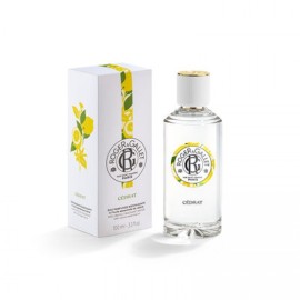 Roger & Gallet Γυναικείο Άρωμα Cedrat Perfume 100ml