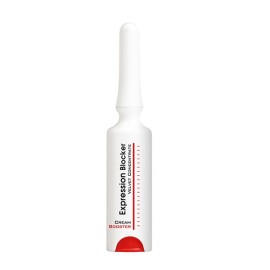 Αγωγή Επανόρθωσης Ρυτίδων Expression Blocker Cream Booster Frezyderm 5 ml