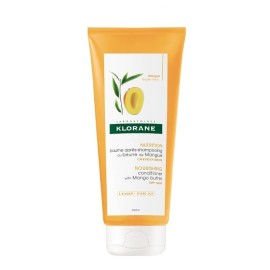 KLORANE BAUME MANGUE 200ml