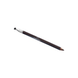 Διορθωτικό Μολύβι Φρυδιών 02 Καφέ Crayon Correcteur Sourcils Brun Avene 1.19 gr