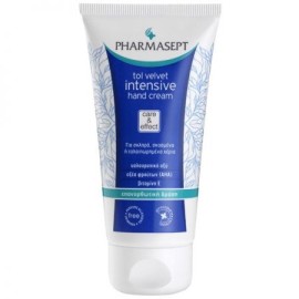 PHARMASEPT TOL VELVET INTENSIVE HAND CREAM 75ML