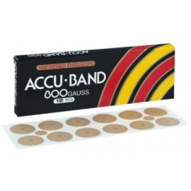 COSVAL ACCU BAND 12 ΤΕΜ.